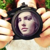 Edit photos with Camera Frame, effects plus & free apps - Camera Photo Frame photo frame apps 
