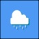 Sphere-Weather Made simple