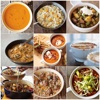Soups and Stews Cookbook: Winter Dinner Tips and Tutorial soups stews 