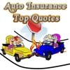 Free Auto & Car Insurance Quotes auto insurance quotes comparison 