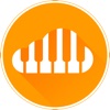 App for SoundCloud