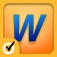 Webalo for Symantec