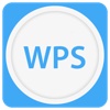 Works WPS Reader