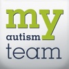 MyAutismTeam: The social network for parents of children with autism