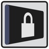 Security Gateway Desktop 3D Free