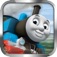 Thomas & Friends: Race On!