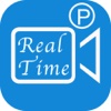 RealTimeAppPro live sport streaming websites 