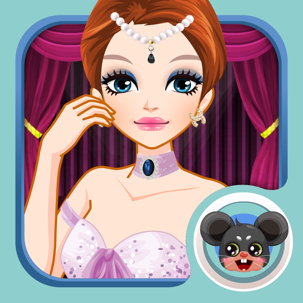 Fashion icon game for pc 33 Fashion icon game for pc 8