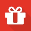 Photo Gifts