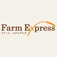 新潟産こしひかり ファームエクスプレス | Farm Express