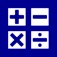 Calculator5
