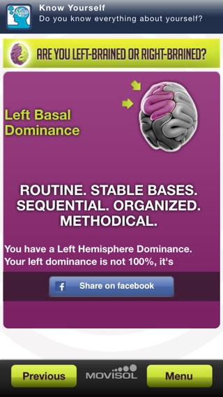 iPhone Screenshot 4