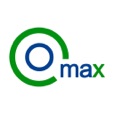 Omax