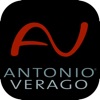Antonio Verago Jesolo