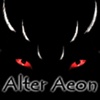 Alter Aeon