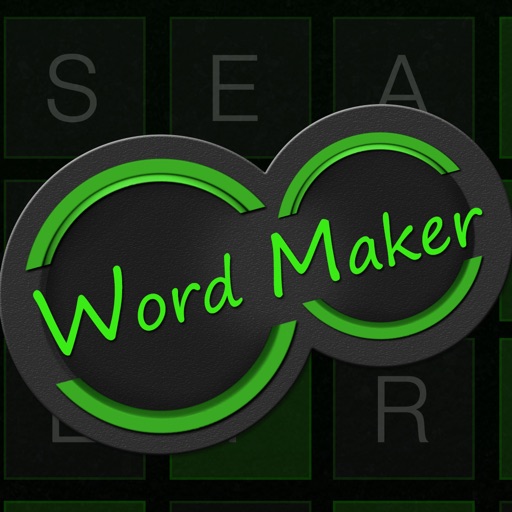 word-maker-block-puzzle-pro-cool-hidden-word-search-game-by-abhishek-agrawal