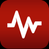 no app image