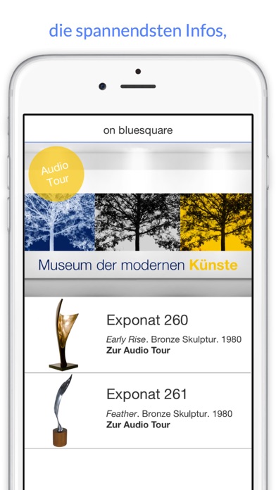 iPhone Screenshot 2