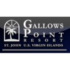 Gallows Point