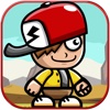Exécutez De son père Évasion - Crazy Chase Survival Game (Premium)
