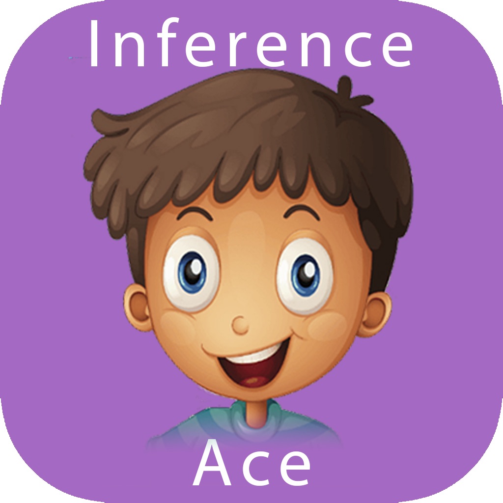 app image