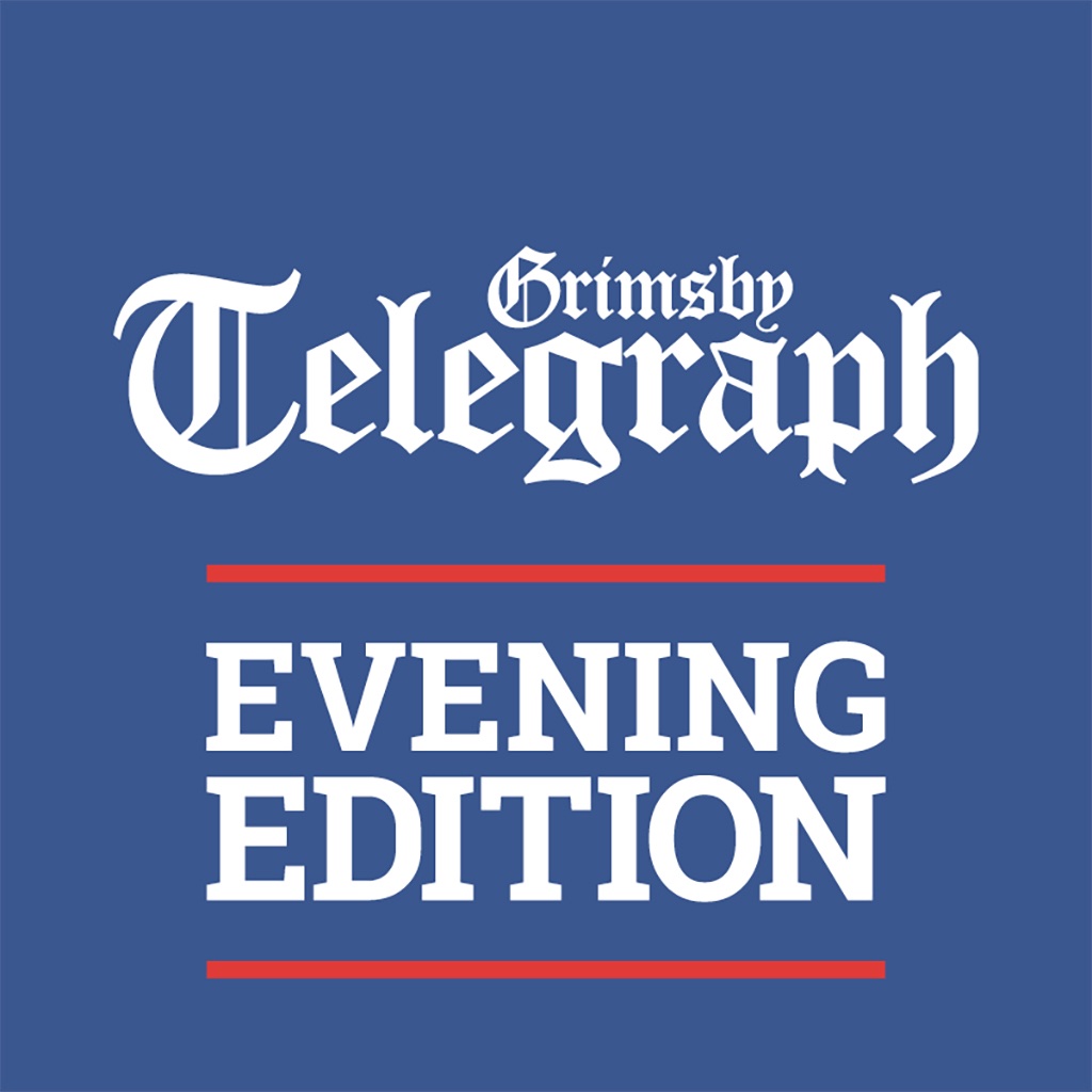 Grimsby evening telegraph photo archives Grimsby evening telegraph photo archives