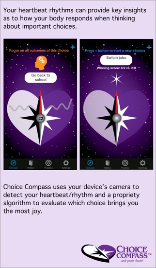 iPhone Screenshot 2
