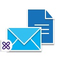 WorksPad for Citrix