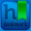 H-Bookmark bookmark
