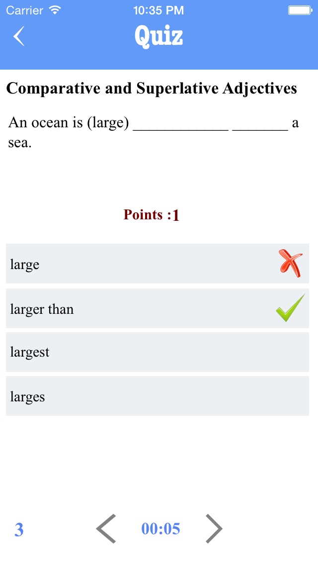 ocean and adjective This set is designed with an ocean theme the curriculum corner 123 ocean themed noun, verb, adjective sort. ocean and adjective This set is designed with an ocean theme the curriculum corner 123 ocean themed noun, verb, adjective sort.