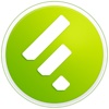 App for Feedly
