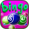 LV Bingo - Play Online Casino and Daub the Card Game for FREE !