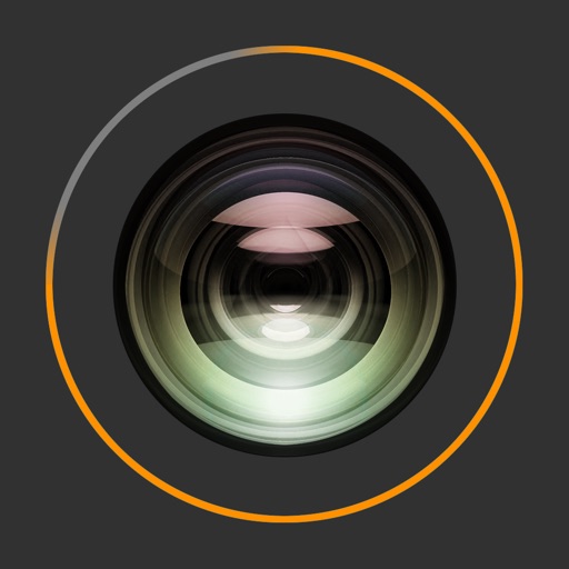 Quick FX Photo 360 - camera effects & filters plus photo editor