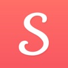 Solvit by OneClass