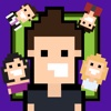 Tiny Pixel Training Simulator training simulator pocketaed