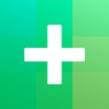 Weekling: Free Weekly Budget Tool & Tracker