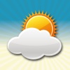 Animation Weather