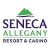 Seneca Allegany Resort & Casino