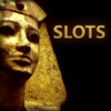777 Ancient Egyptian Secret Pharaohs Casino Slots Pro egyptian pharaohs 