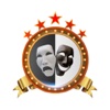 A Taste Of Theater