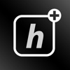 Hangtapp
