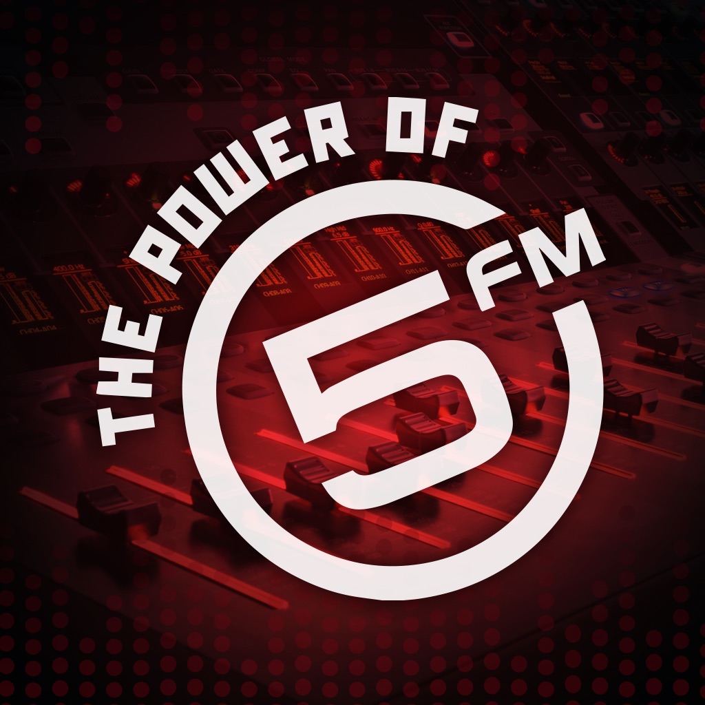Radio essay in kannada language