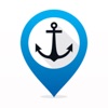 AnchorUp - A local’s guide to travel