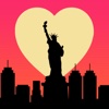 Verliebt in New York