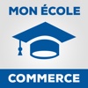 mon ecole de commerce, découvrez l’univers des business schools et les métiers du commerce, mon école