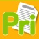 PJ-673プリント