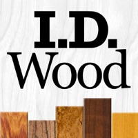 I.D. Wood app review: quickly identify different varieties 2021