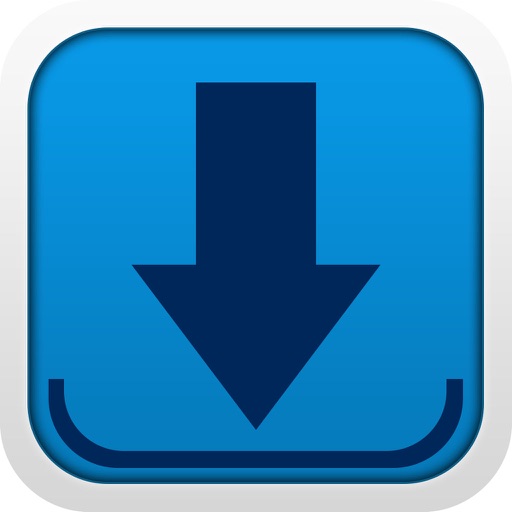 idownloader free for iphone