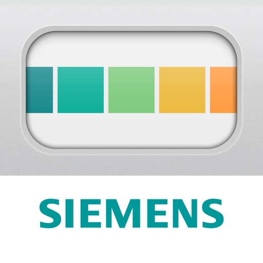 siemens teamcenter appshare for android