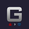 Gif Joueur - Dropbox Gif spectateur et lien downloader